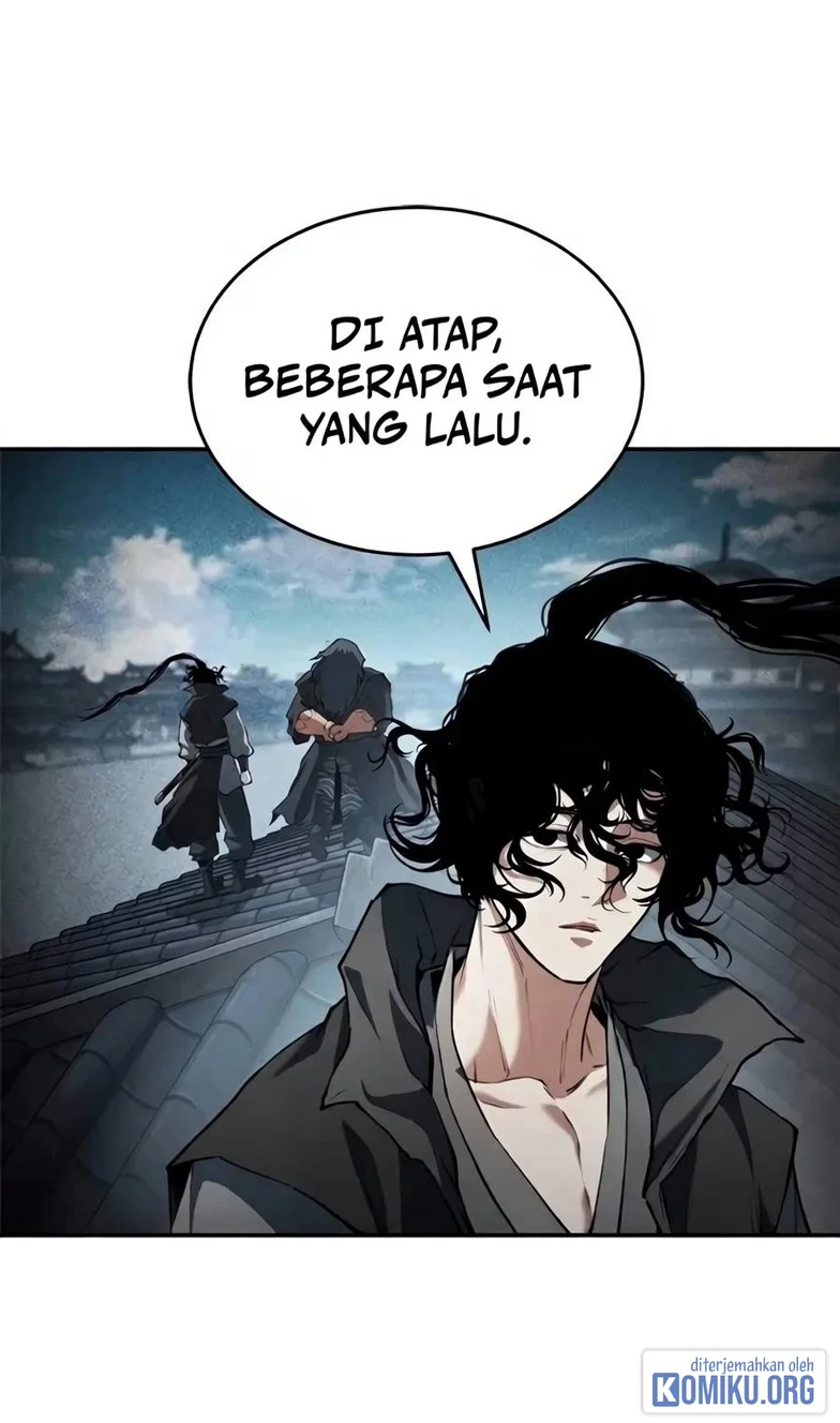 Halaman 59