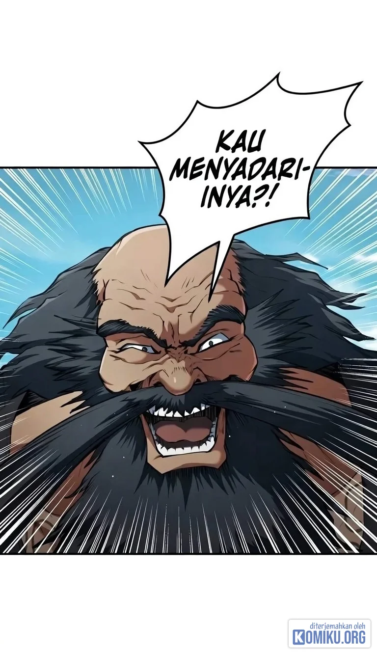 Halaman 60