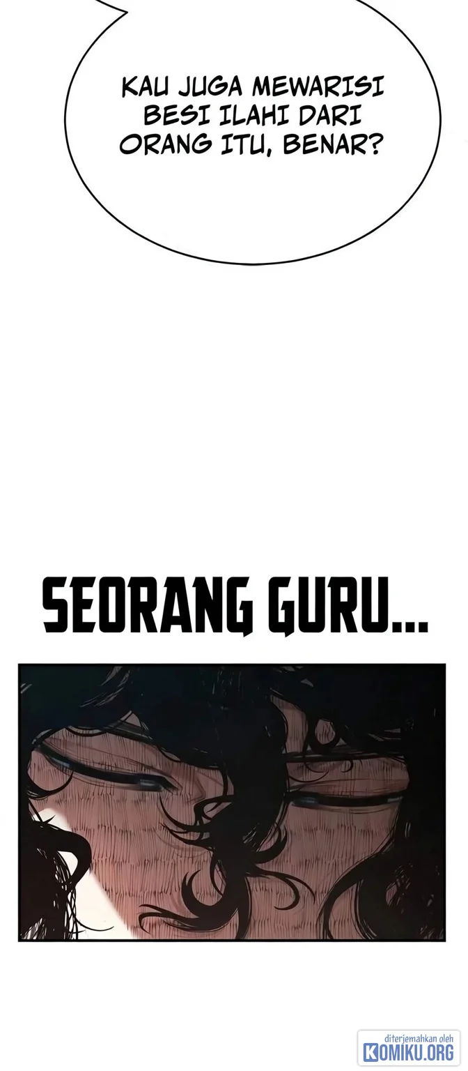 Halaman 66