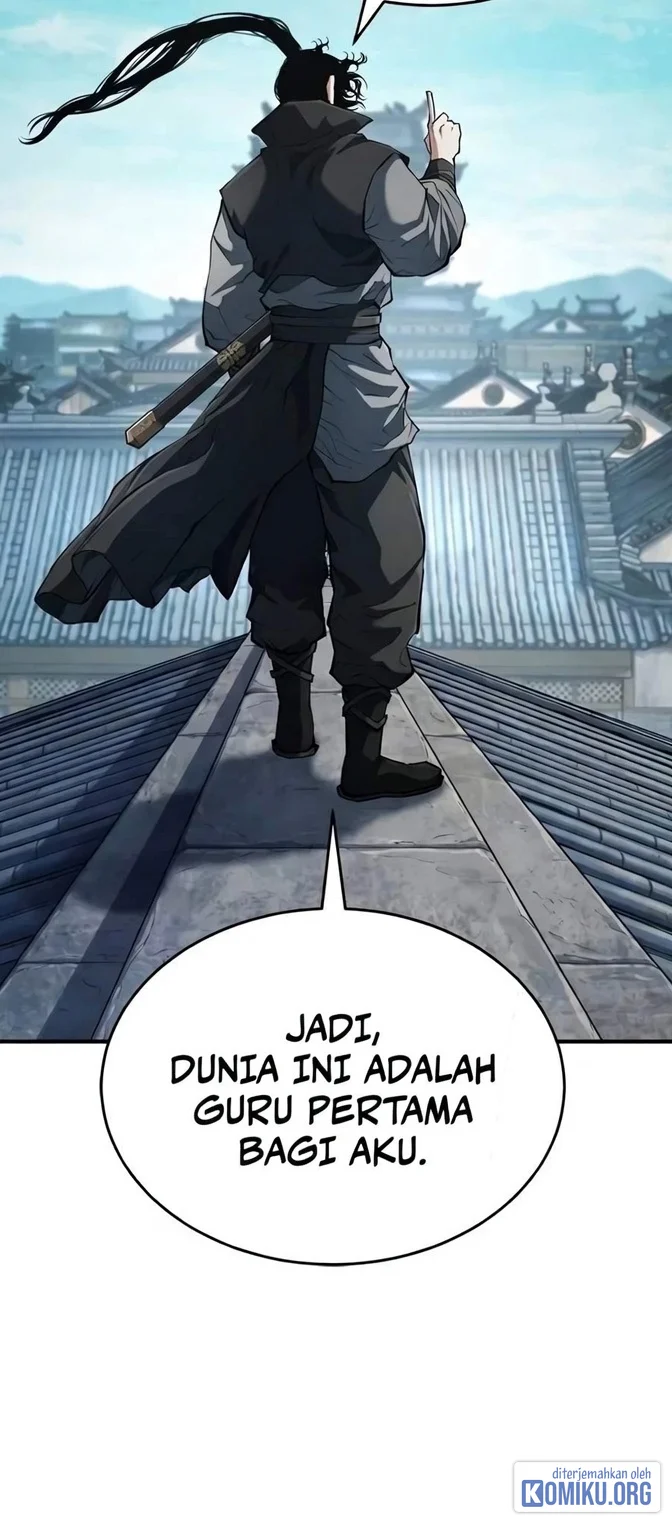 Halaman 70