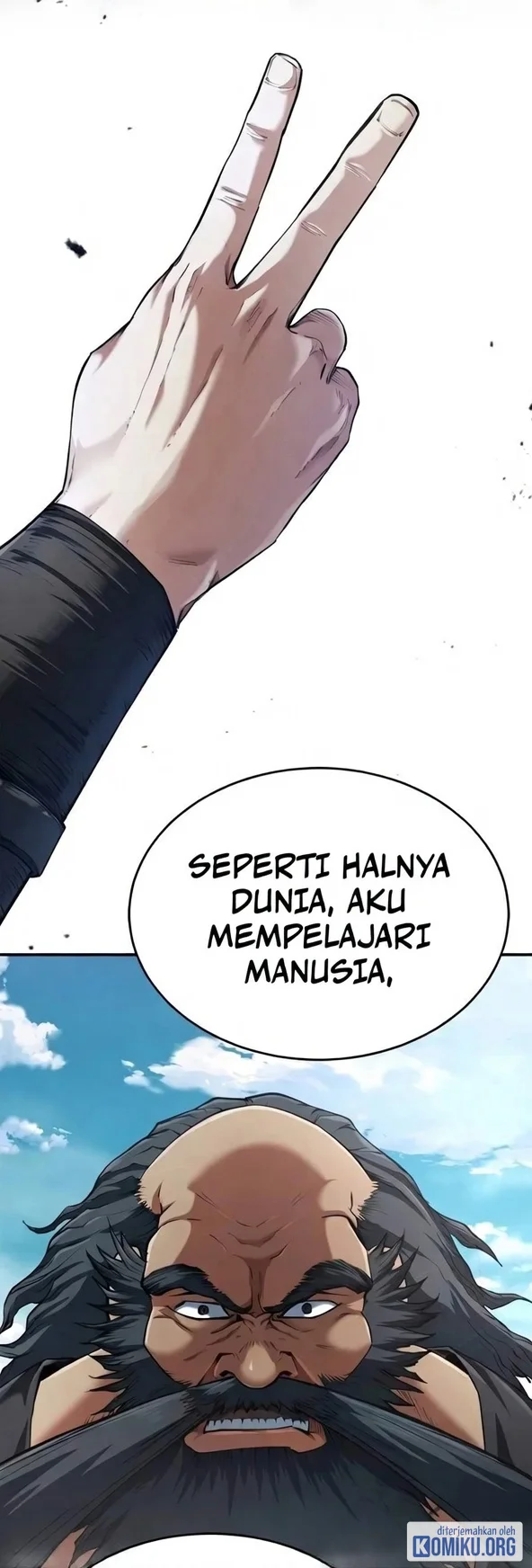 Halaman 72
