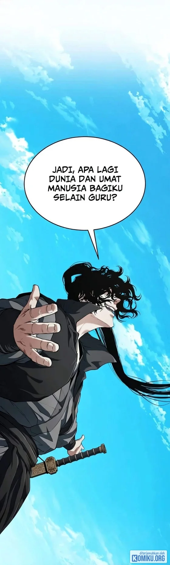 Halaman 74