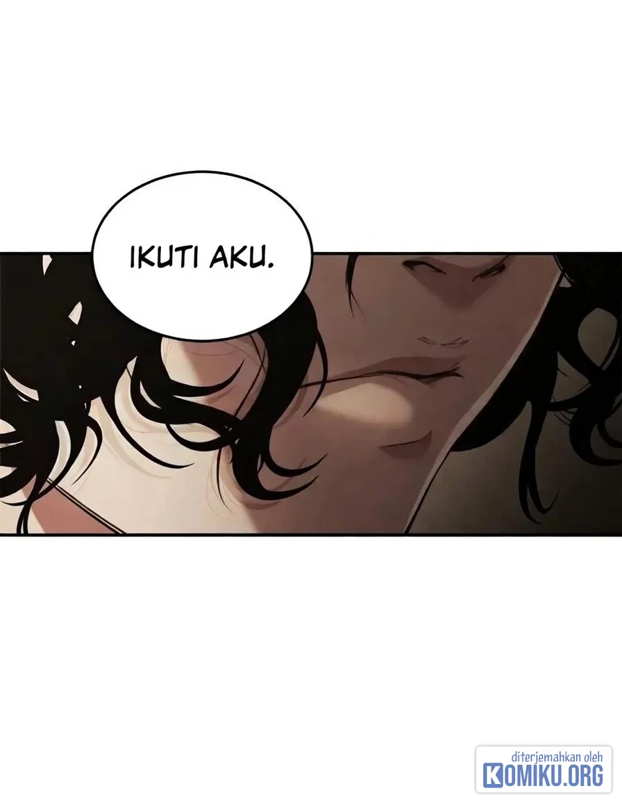 Halaman 79