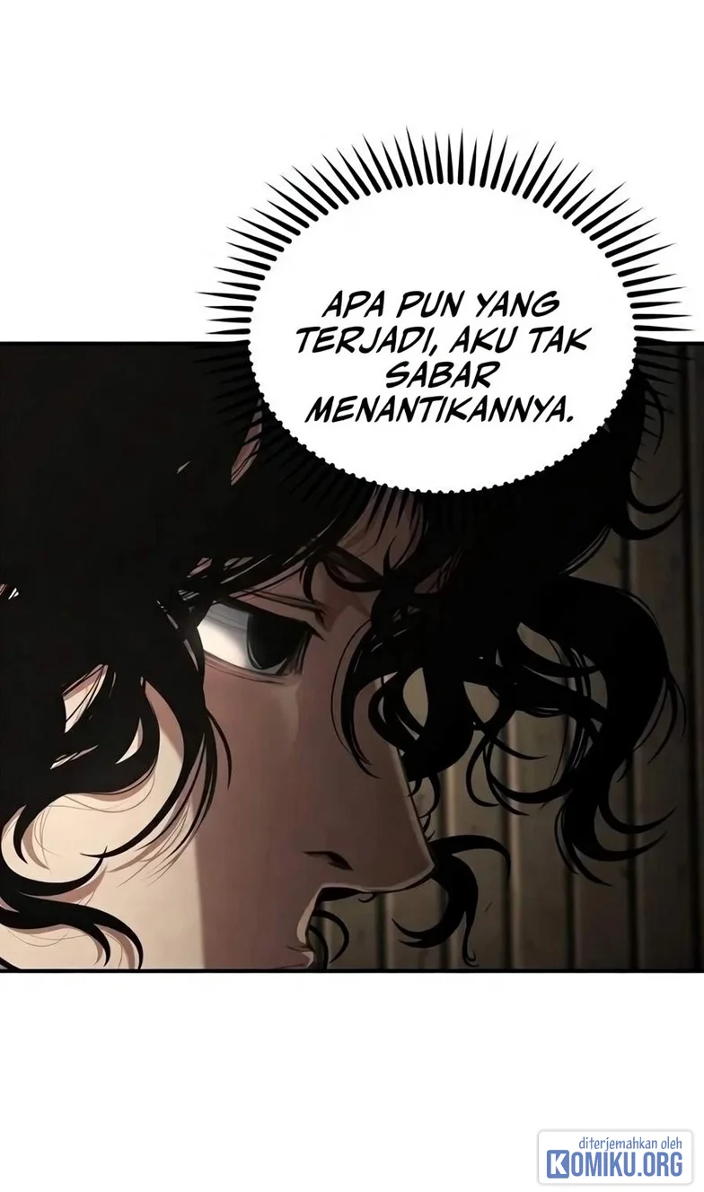 Halaman 83