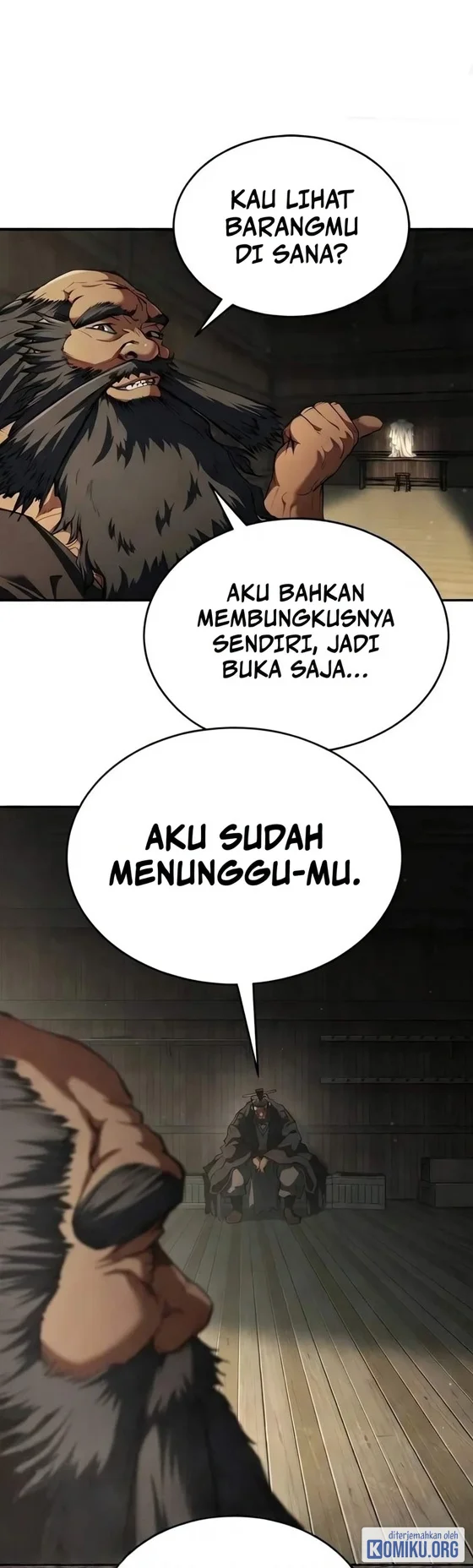 Halaman 87