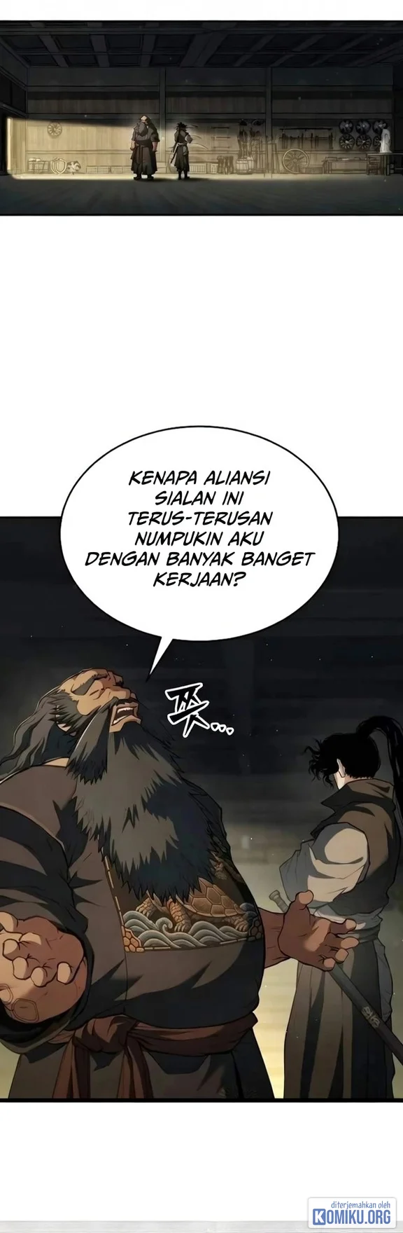 Halaman 42