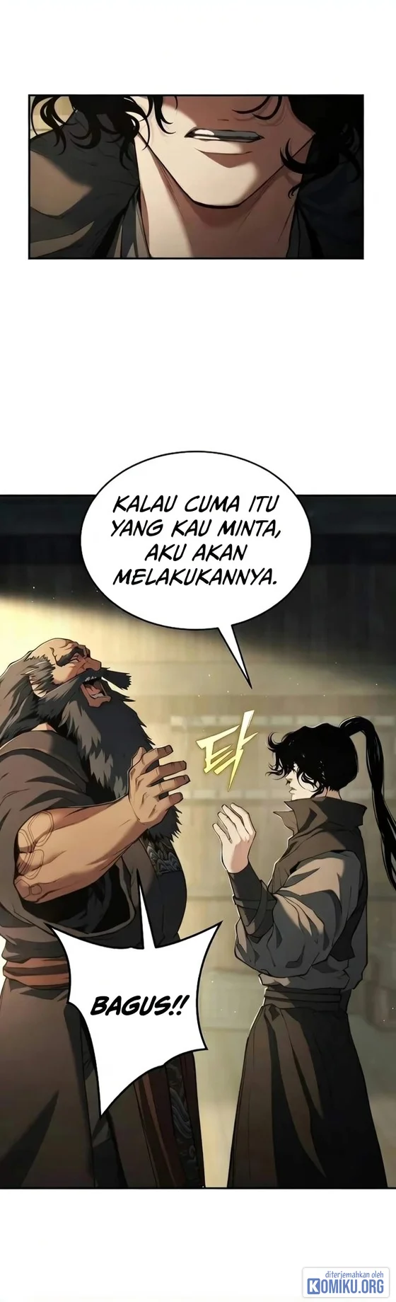 Halaman 51