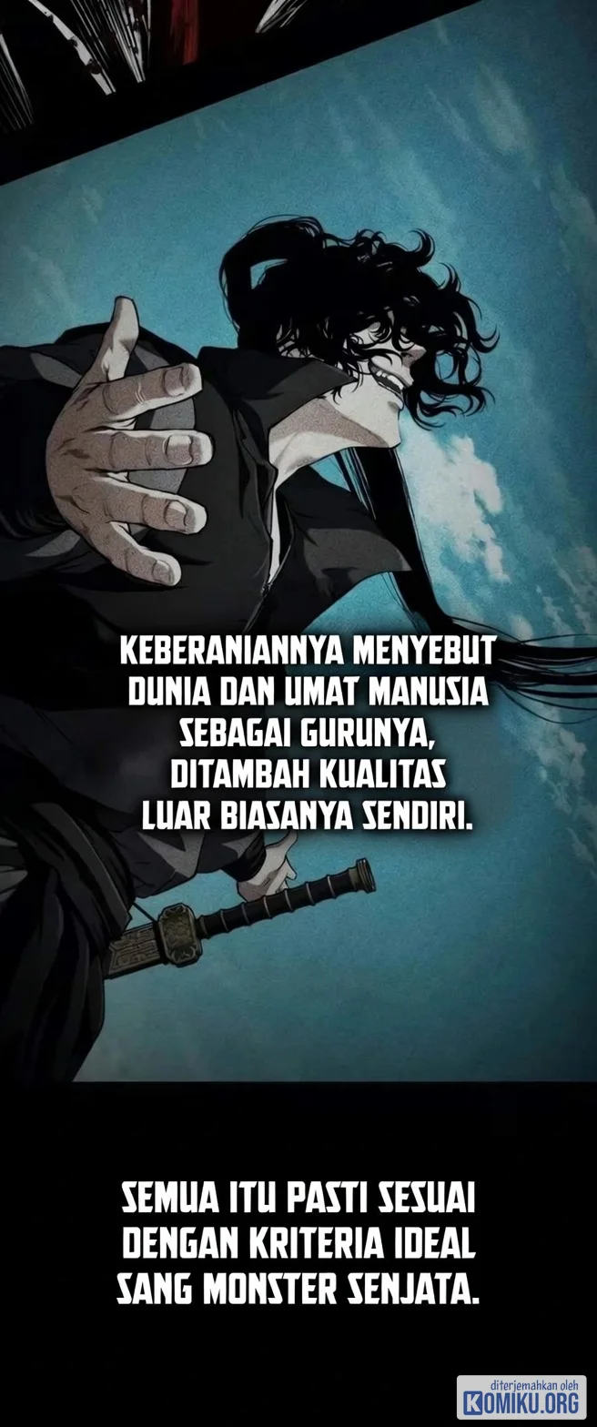 Halaman 56