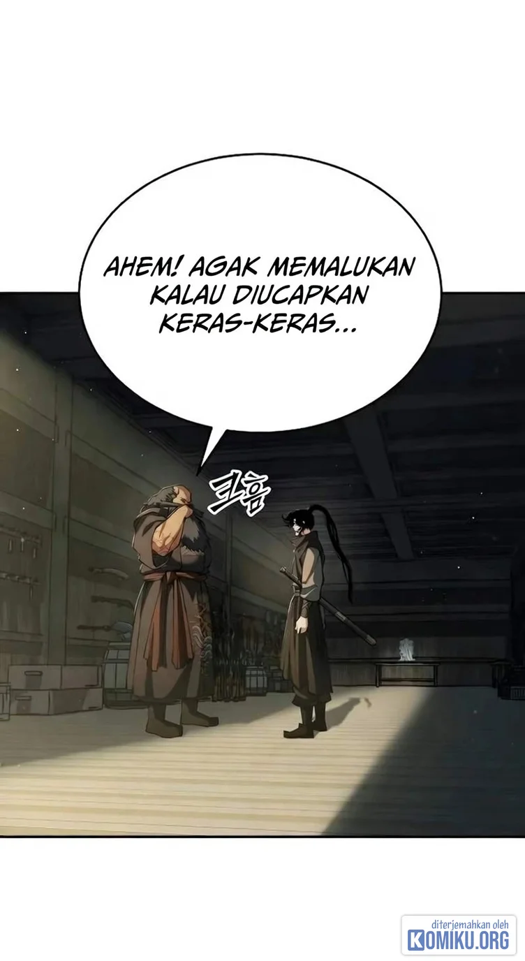 Halaman 59