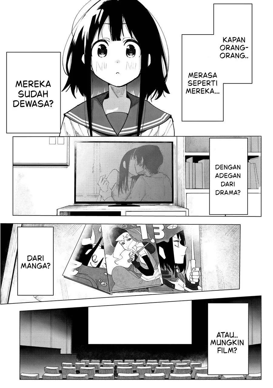 Halaman 1