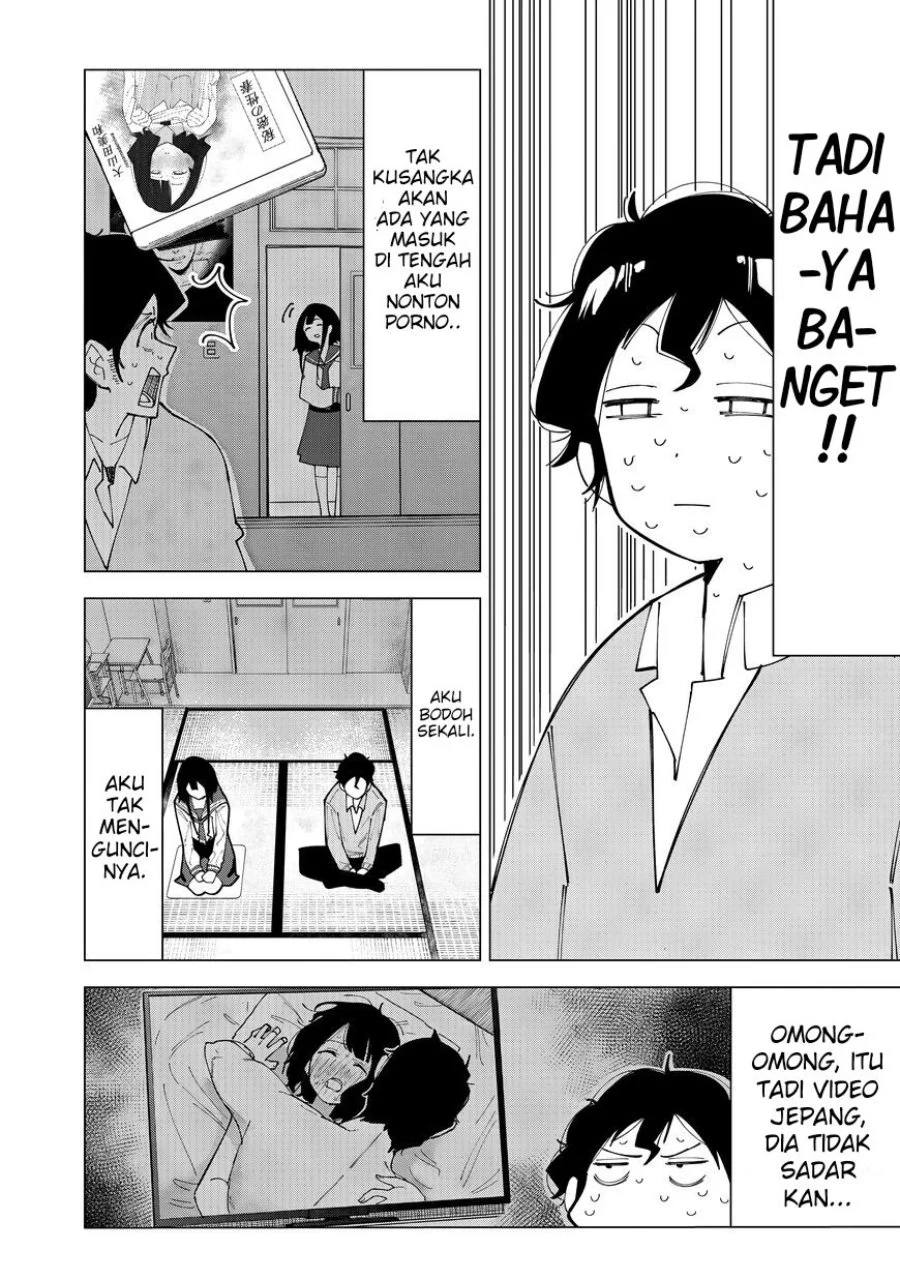 Halaman 46