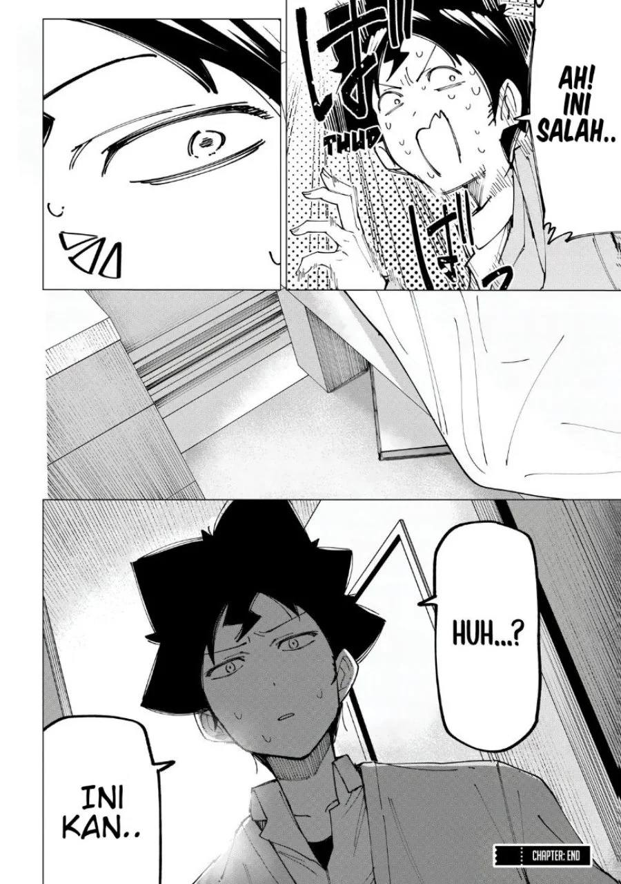 Halaman 16
