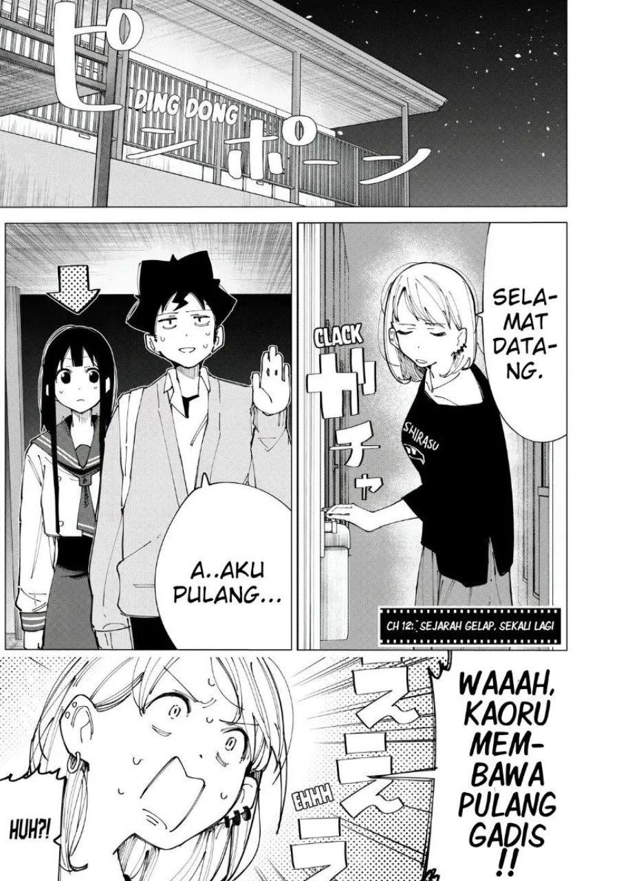 Halaman 1