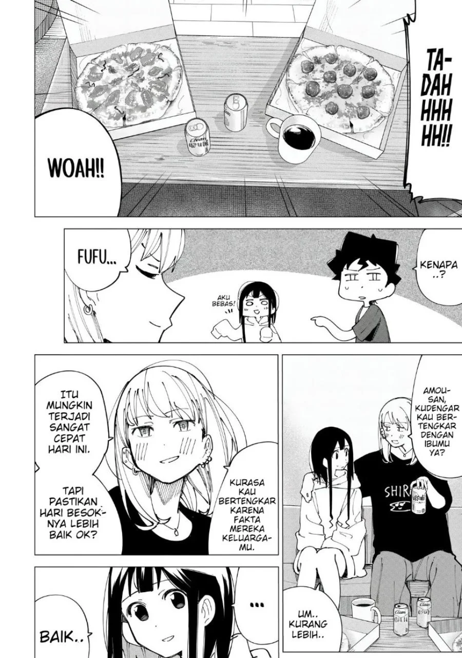 Halaman 12