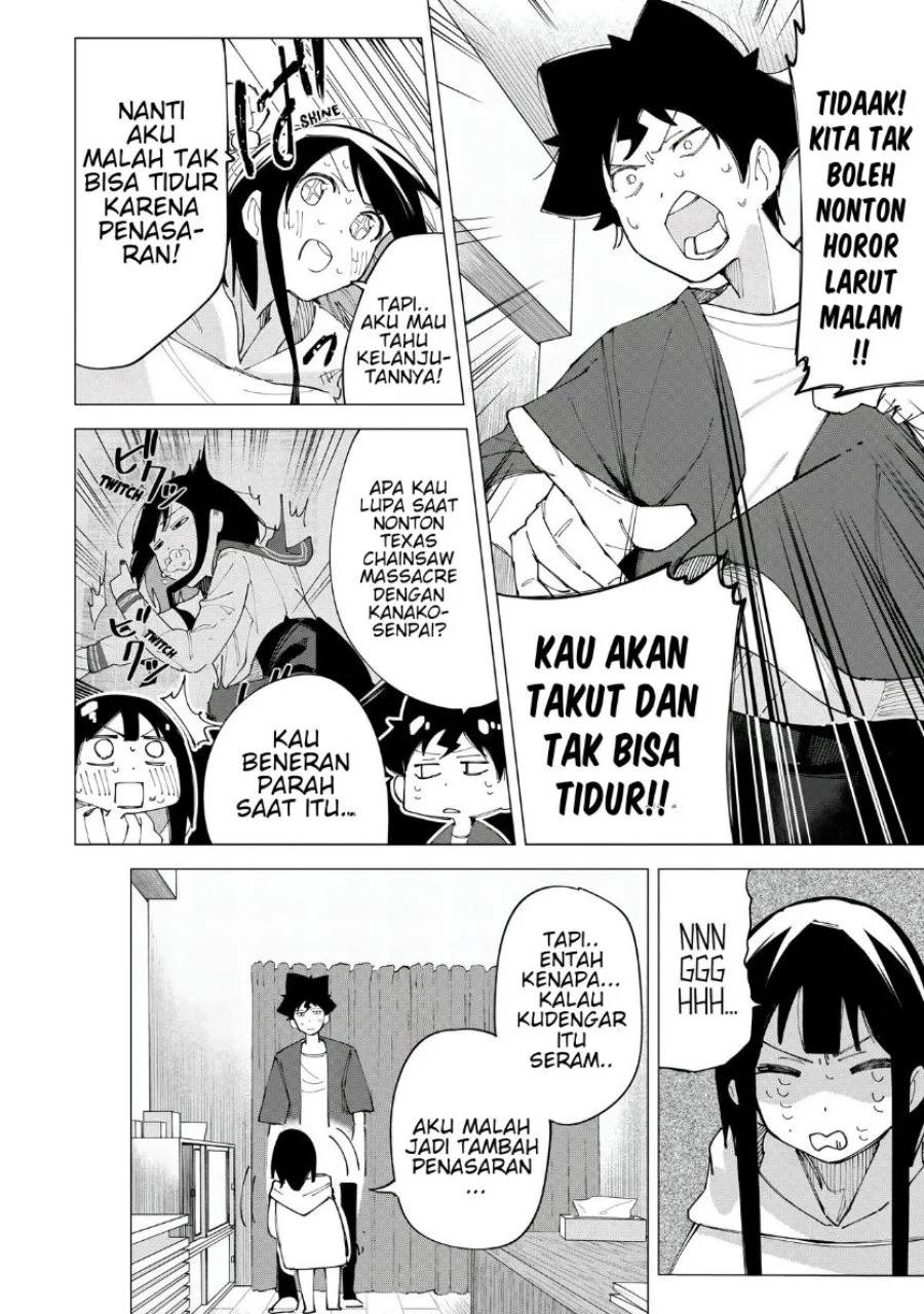 Halaman 12
