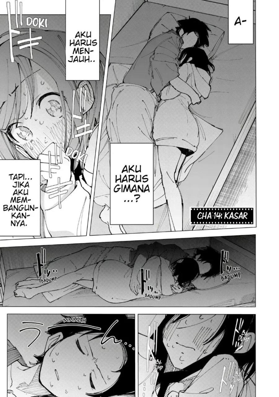 Halaman 1