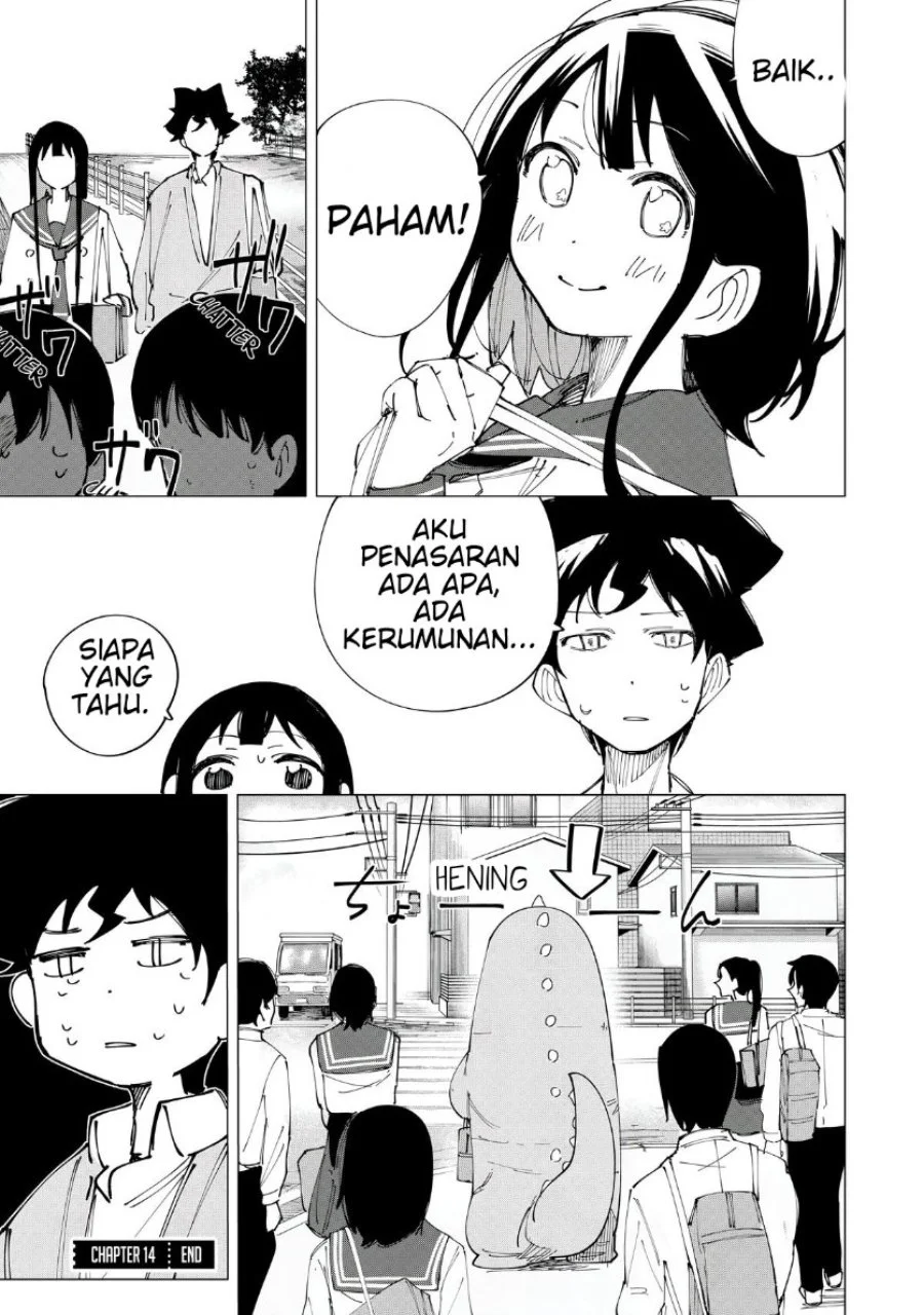 Halaman 13