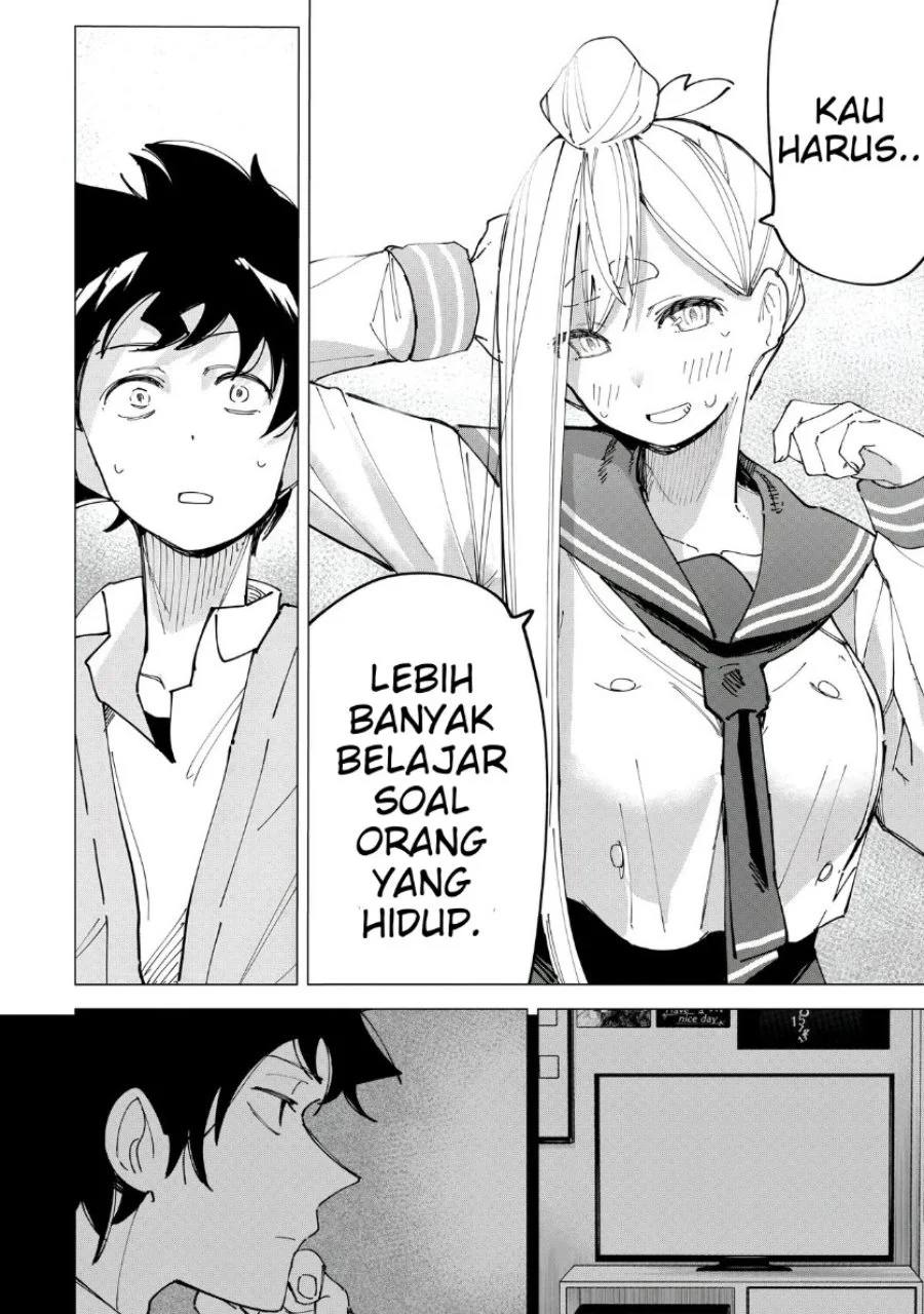 Halaman 12