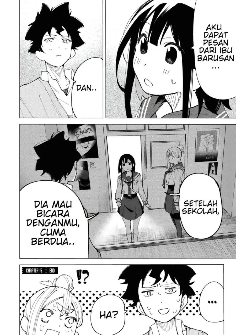 Halaman 18