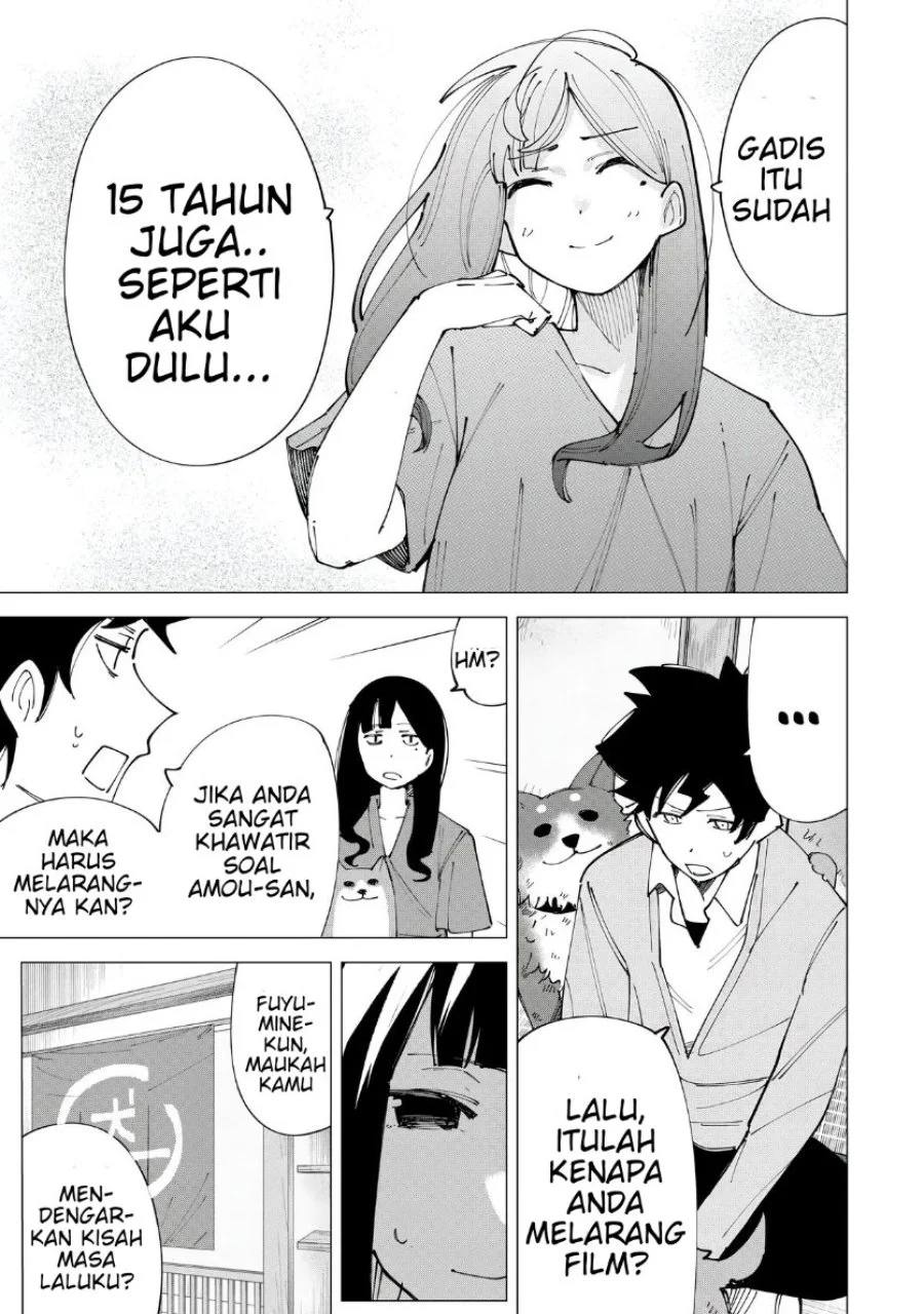 Halaman 13