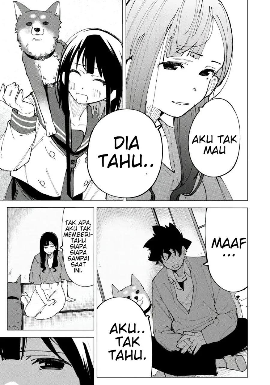 Halaman 17
