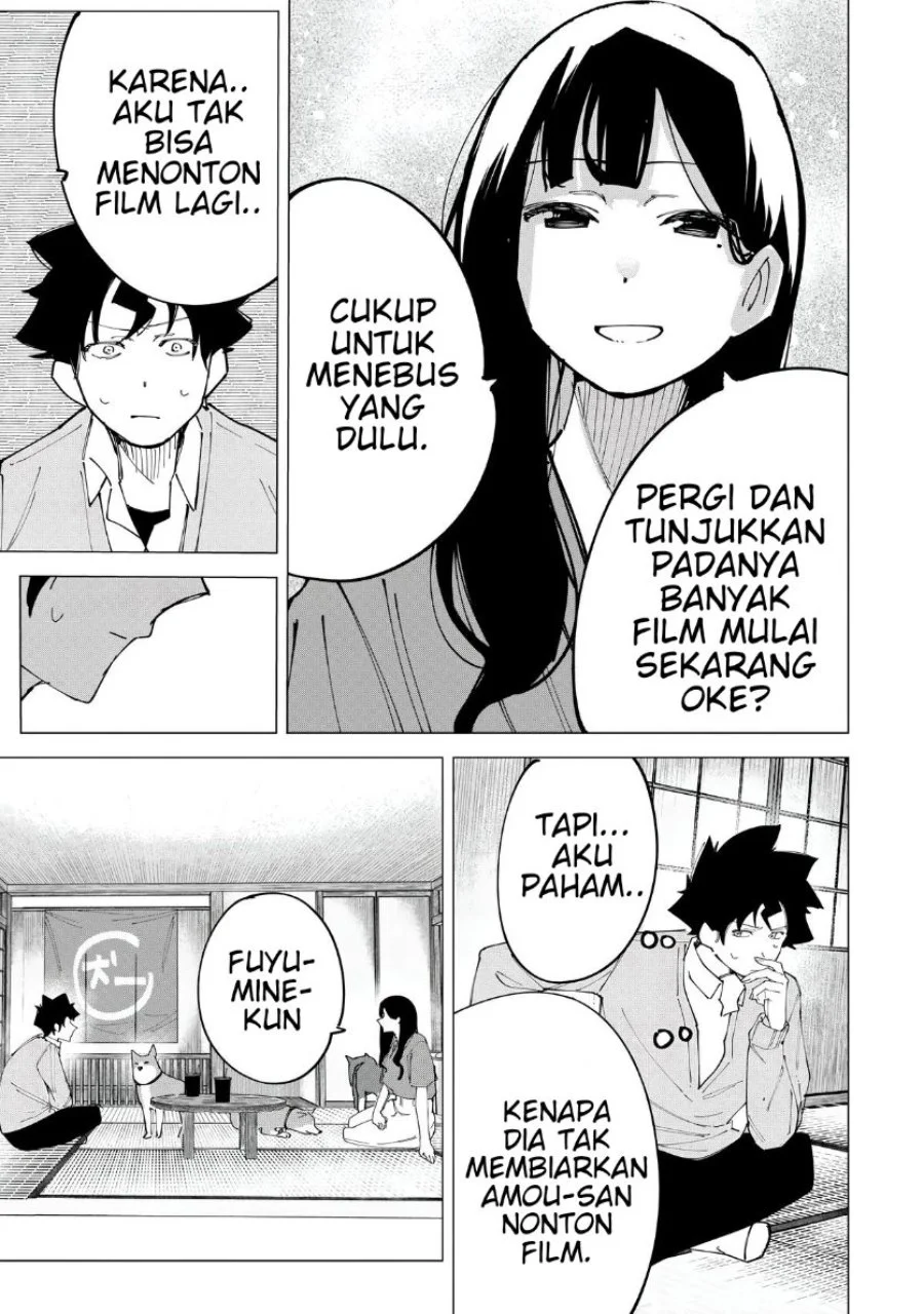 Halaman 18
