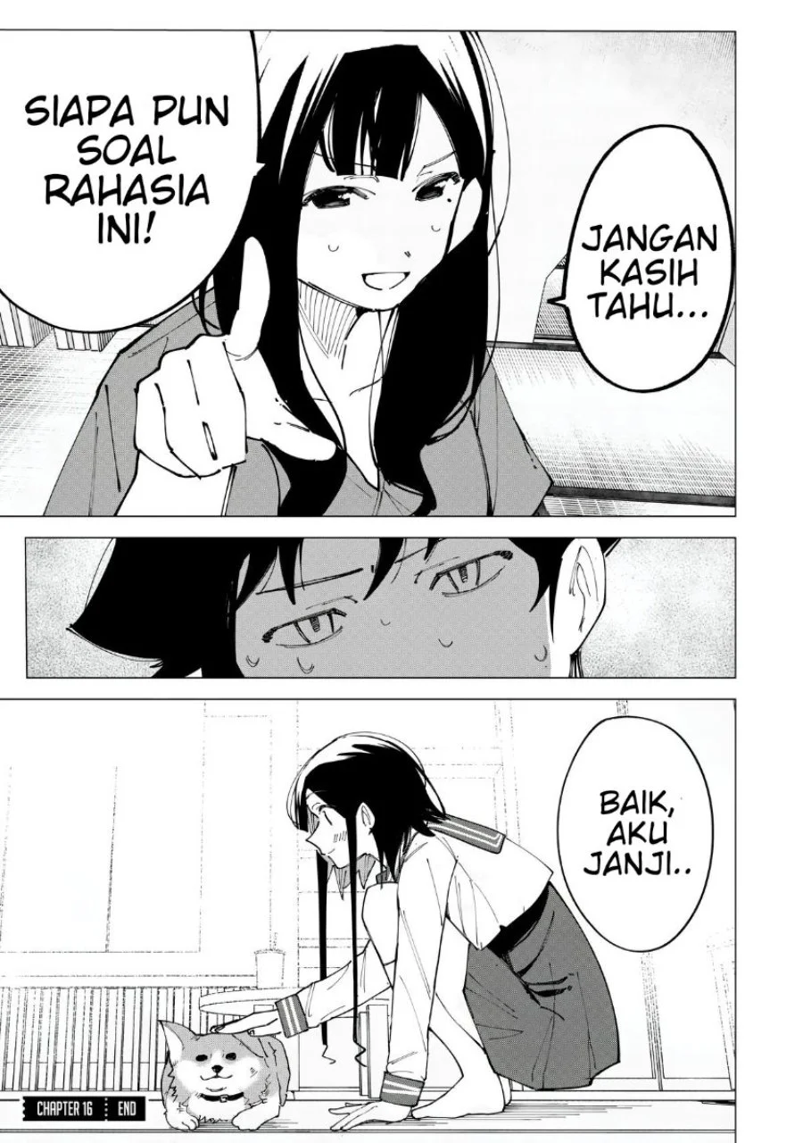 Halaman 19