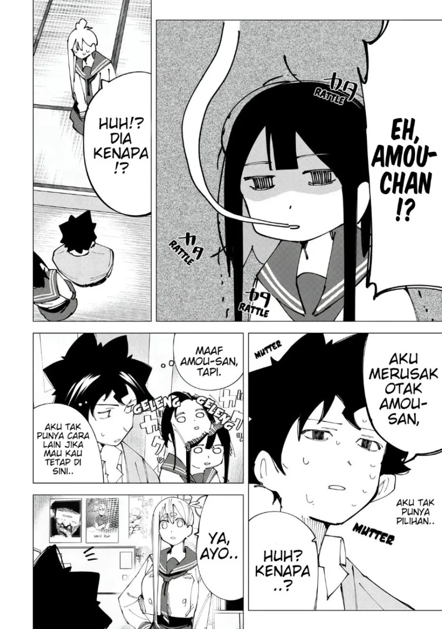 Halaman 15