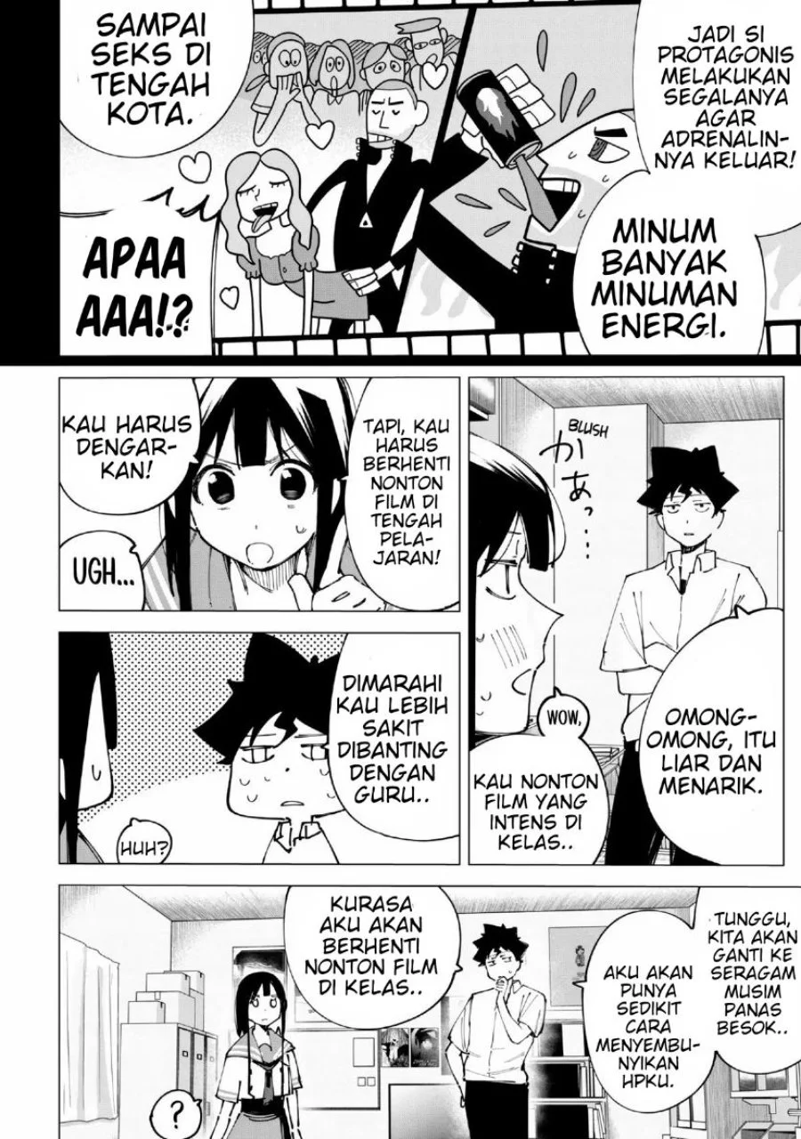 Halaman 14