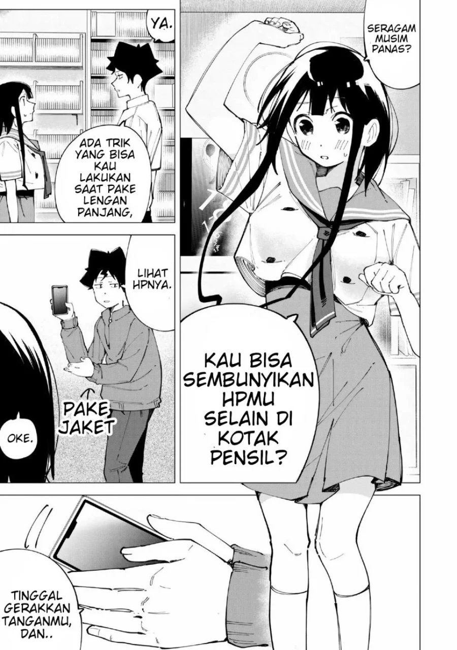 Halaman 15