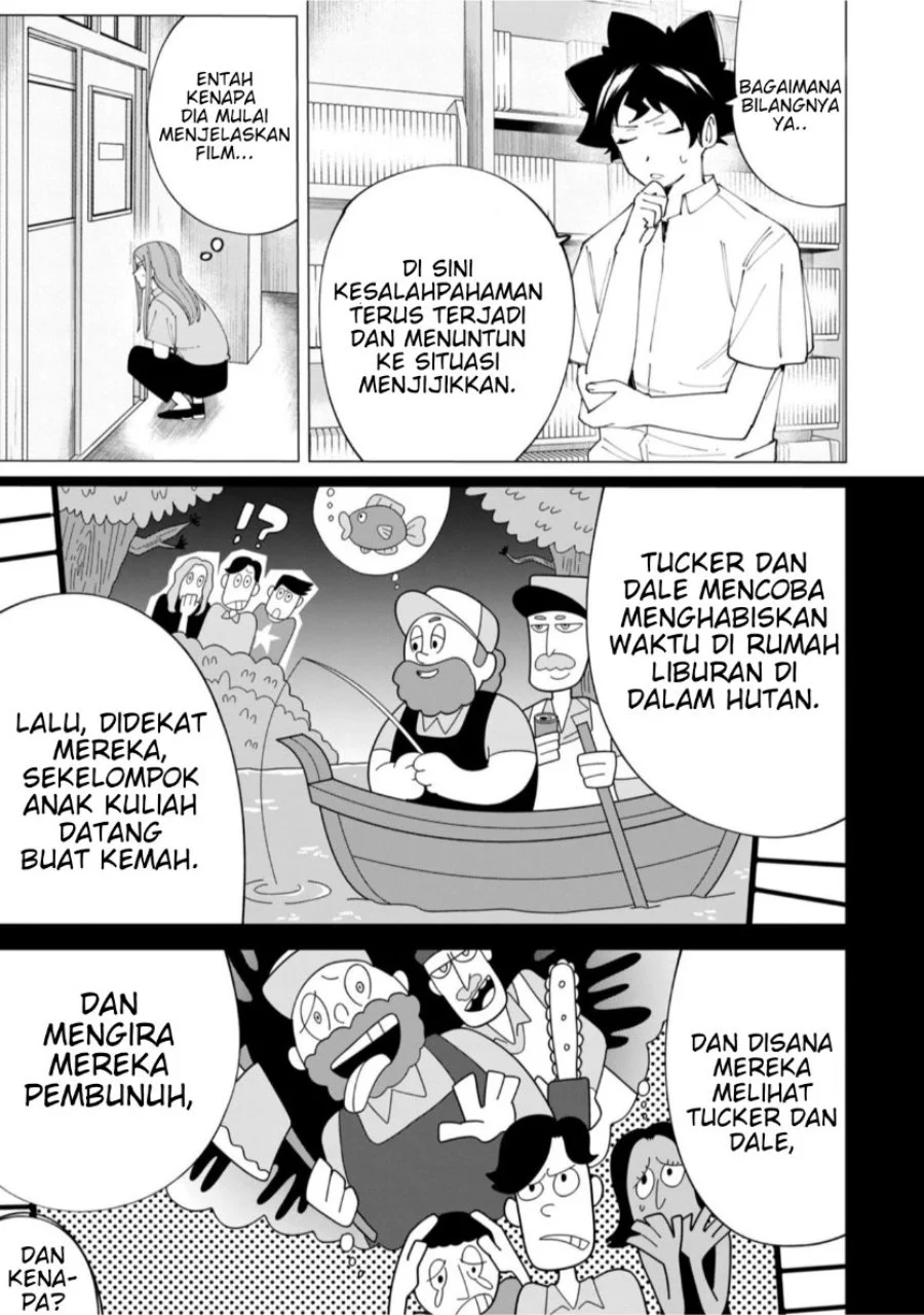 Halaman 13