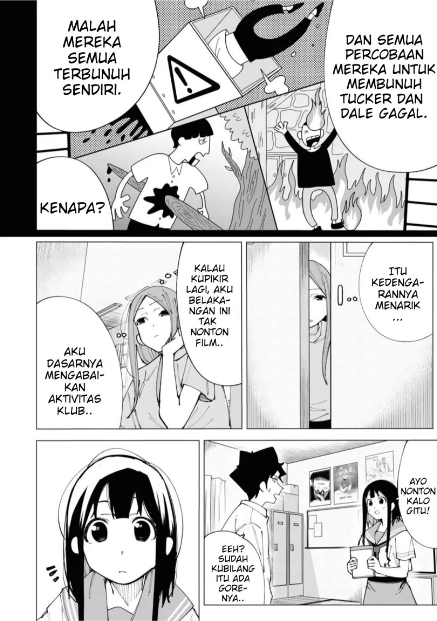 Halaman 14
