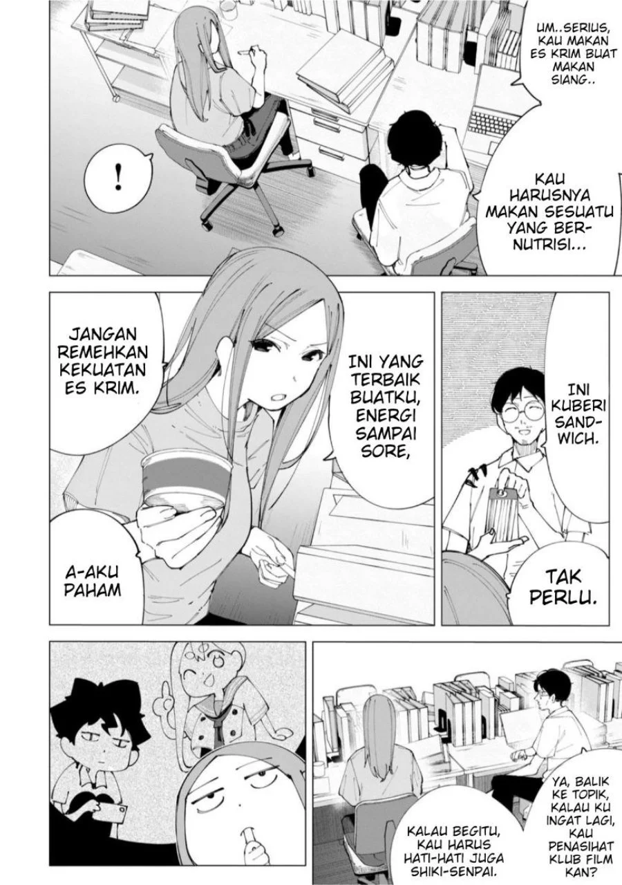 Halaman 2
