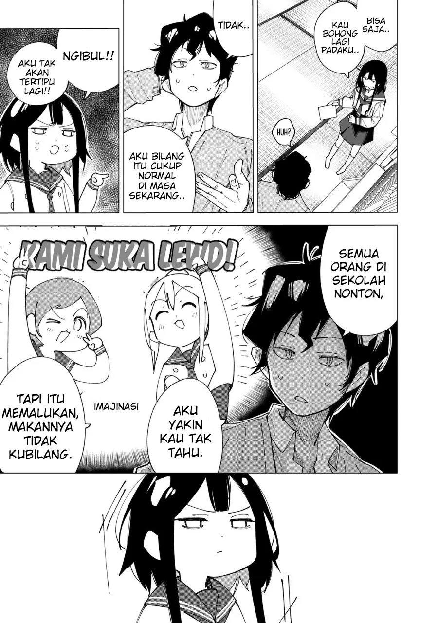 Halaman 15