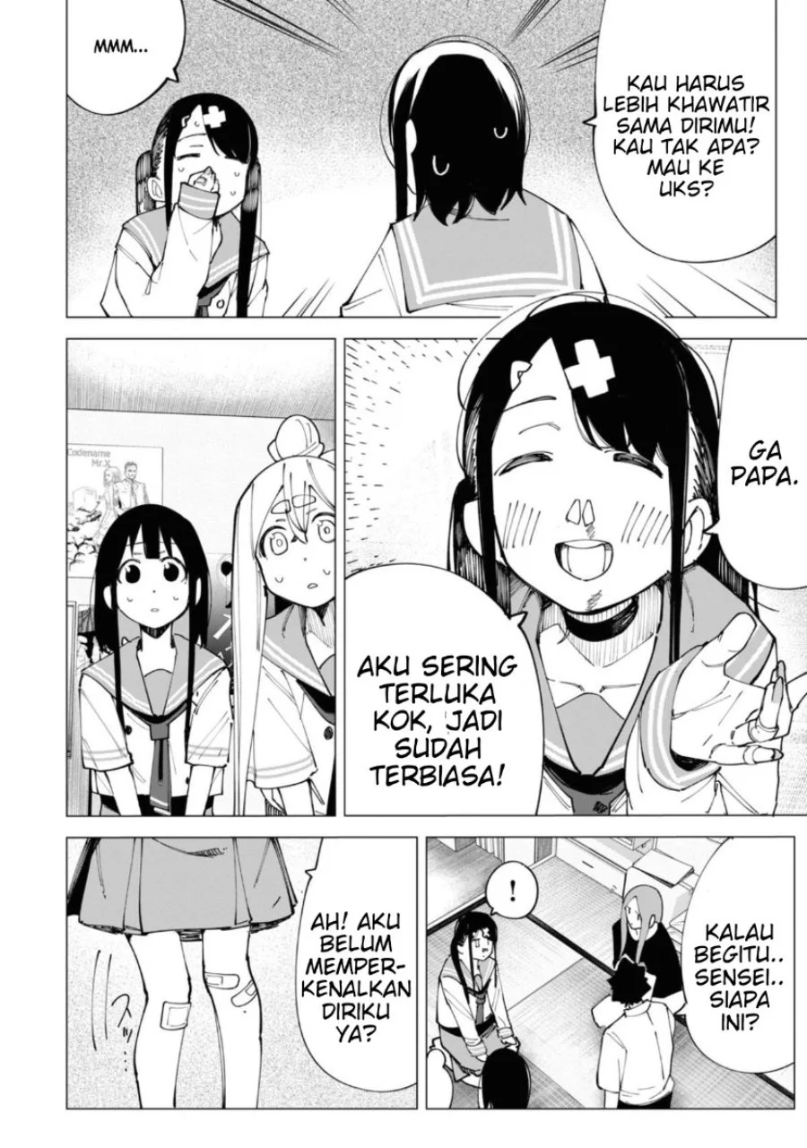 Halaman 14
