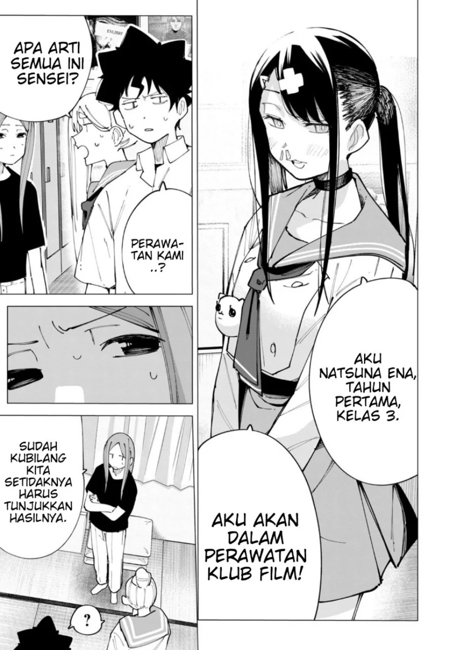 Halaman 15