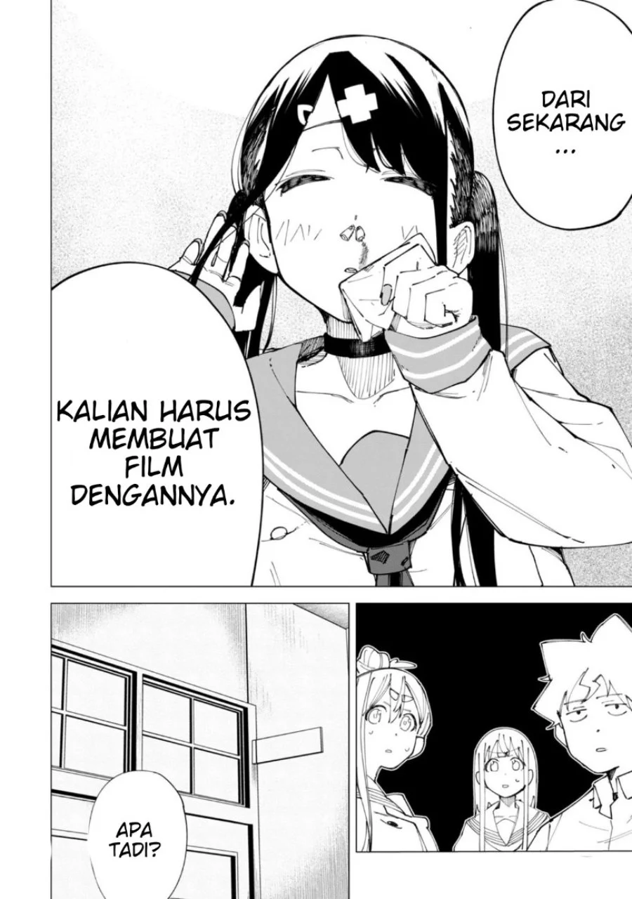 Halaman 16