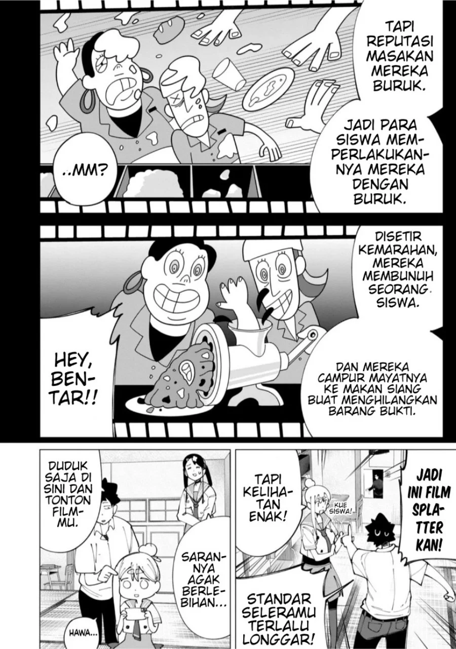 Halaman 14
