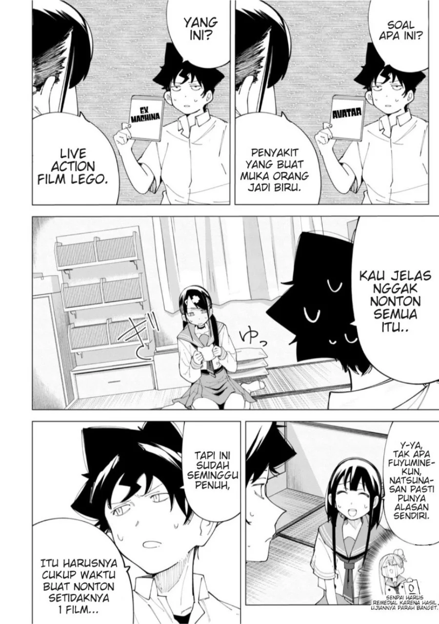 Halaman 2