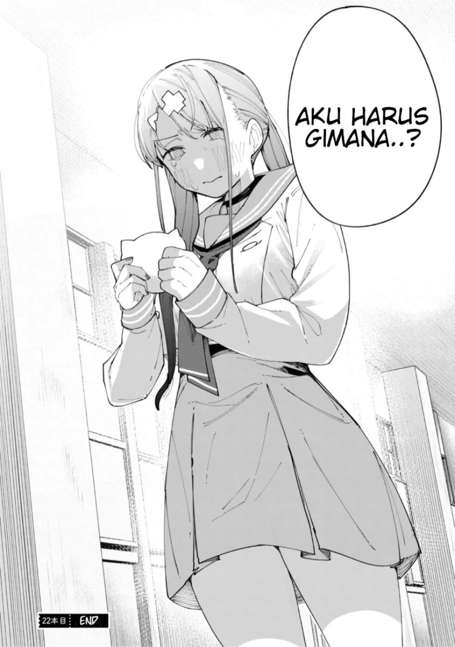 Halaman 20
