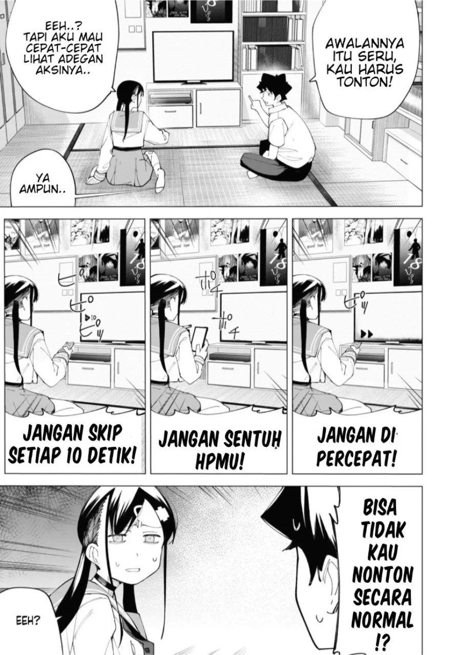 Halaman 15