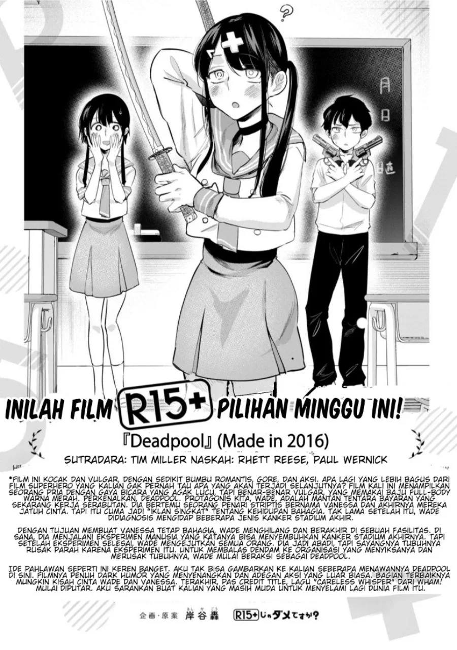 Halaman 19