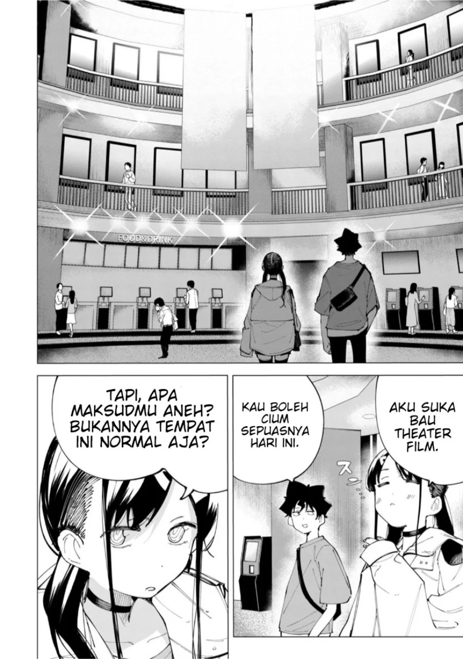 Halaman 4