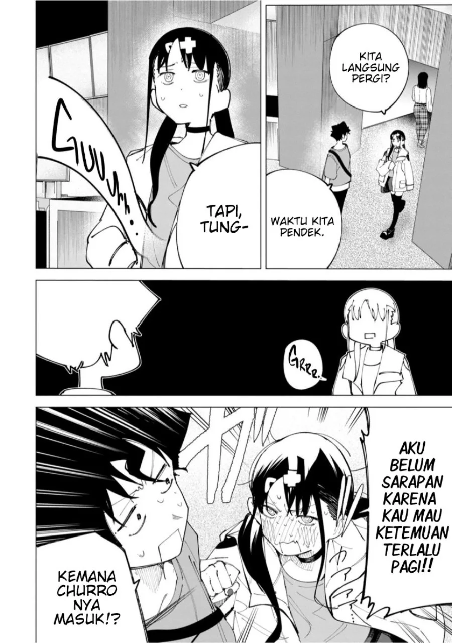 Halaman 14