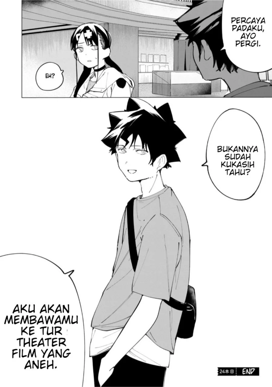 Halaman 16