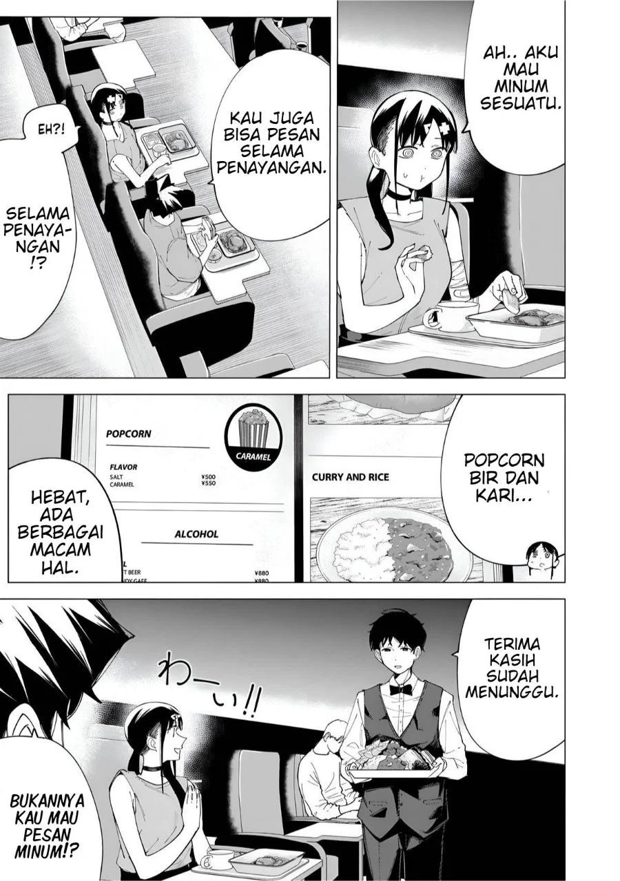 Halaman 3