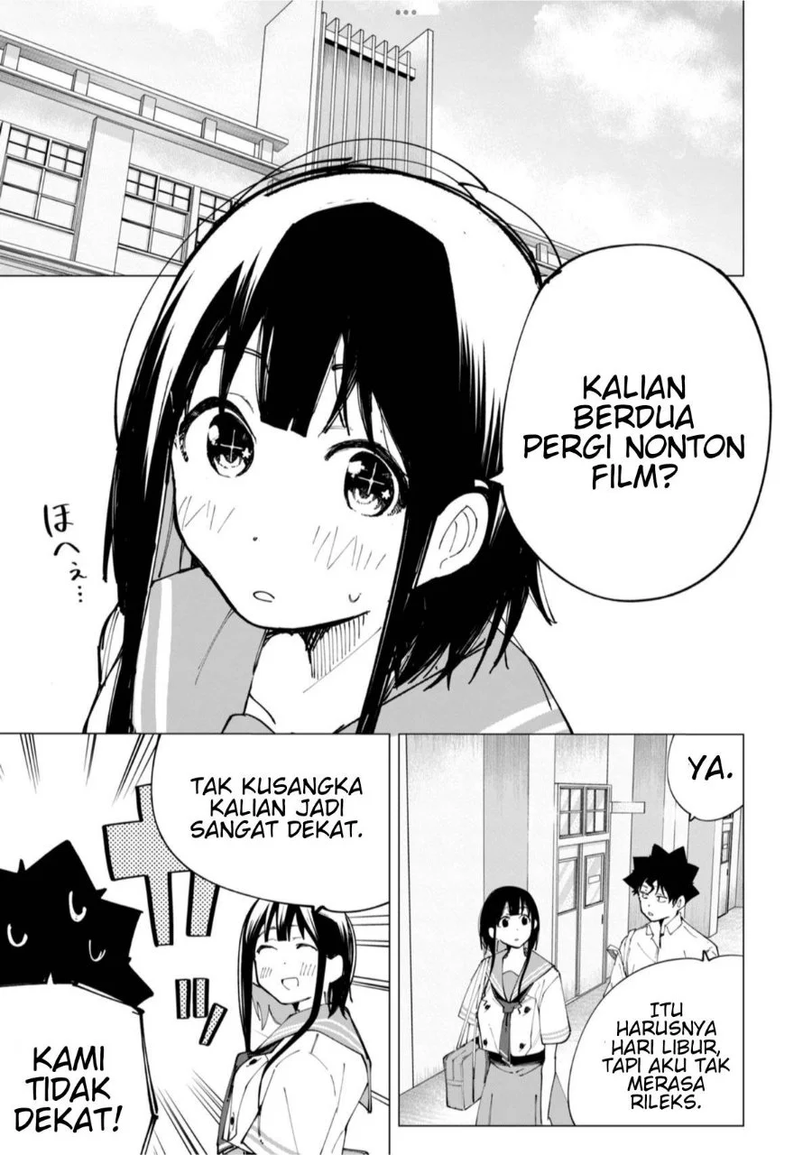 Halaman 18