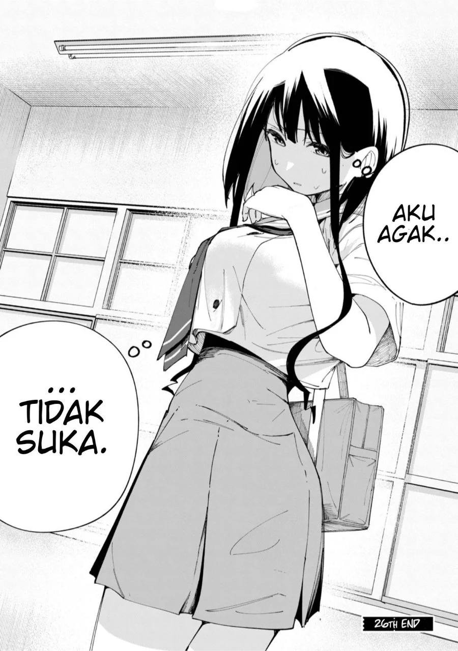 Halaman 21