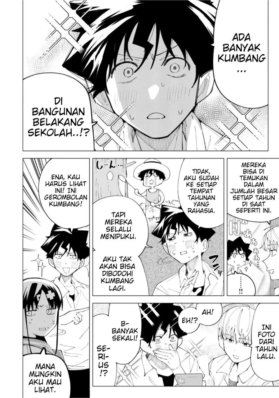 Halaman 4
