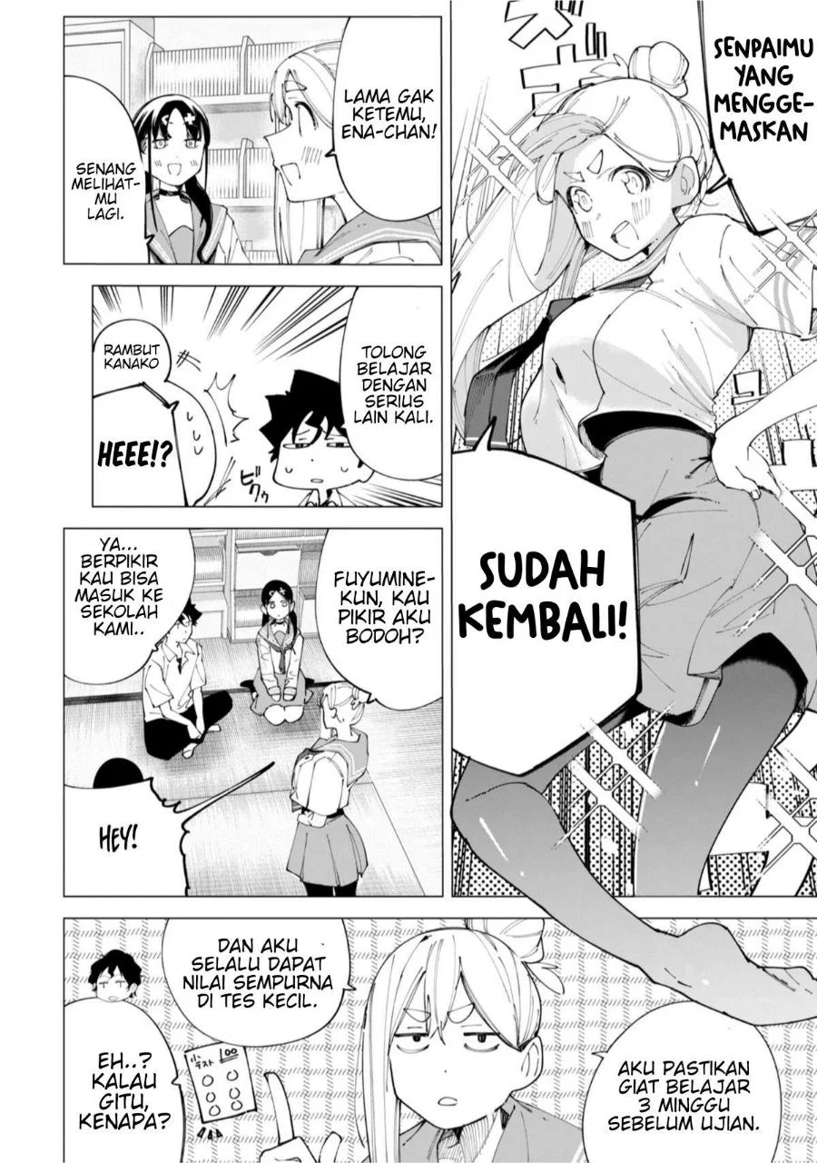 Halaman 6